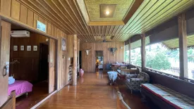 3 Bedroom House for rent in Ko Taphao, Tak