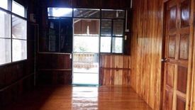 2 Bedroom House for sale in Tha Pha, Lampang