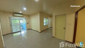 3 Bedroom House for sale in Bueng Kham Phroi, Pathum Thani