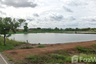 Land for sale in Bang Phra, Chachoengsao