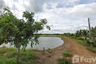 Land for sale in Bang Phra, Chachoengsao