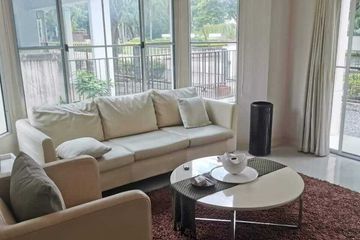 3 Bedroom House for sale in Chaiyapruk Pinklao-Sathorn, Bang Khun Kong, Nonthaburi