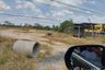 Land for sale in Dan Khun Thot, Nakhon Ratchasima