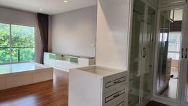 4 Bedroom House for sale in Casa Premium Ratchapruek-Chaengwattana, Khlong Khoi, Nonthaburi