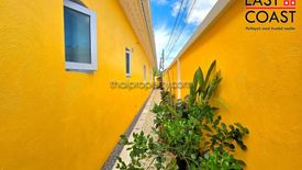 3 Bedroom House for sale in Nong Prue, Chonburi