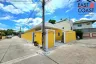 3 Bedroom House for sale in Nong Prue, Chonburi
