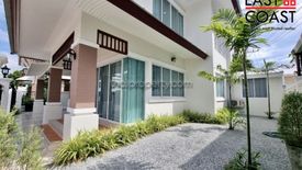 4 Bedroom House for rent in The Villa Rachawadee, Nong Prue, Chonburi