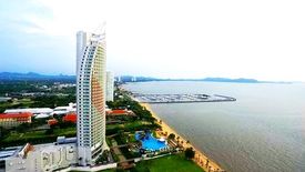 Condo for sale in Na Jomtien, Chonburi