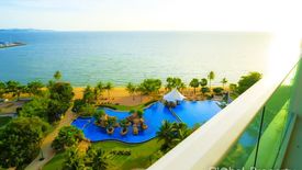 Condo for sale in Na Jomtien, Chonburi