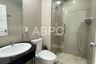 1 Bedroom Condo for Sale or Rent in AD Hyatt Condominium, Na Kluea, Chonburi
