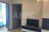 1 Bedroom Condo for sale in The Base Central Pattaya, Nong Prue, Chonburi