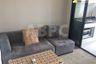 1 Bedroom Condo for sale in The Base Central Pattaya, Nong Prue, Chonburi