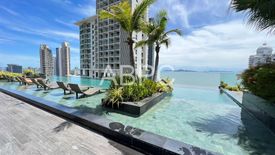 1 Bedroom Condo for sale in The Riviera Wongamat, Na Kluea, Chonburi