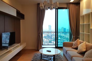 2 Bedroom Condo for rent in Equinox, Chom Phon, Bangkok near MRT Phahon Yothin