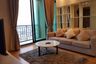 2 Bedroom Condo for rent in Equinox, Chom Phon, Bangkok near MRT Phahon Yothin