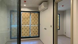 1 Bedroom Condo for sale in Life Ladprao, Chom Phon, Bangkok near BTS Ladphrao Intersection