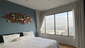 1 Bedroom Condo for rent in The Emporio Place, Khlong Tan, Bangkok near BTS Phrom Phong