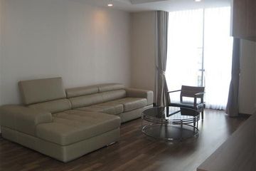 2 Bedroom Condo for rent in The Rajdamri, Pathum Wan, Bangkok near BTS Ratchadamri