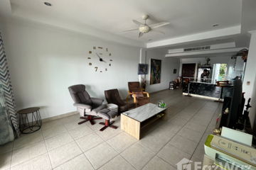 1 Bedroom Condo for sale in Eden Village Residence, Patong, Phuket