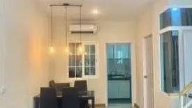 3 Bedroom Townhouse for sale in Golden Town 3 Bangna-Suanluang, Dokmai, Bangkok