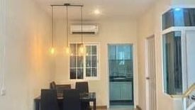 3 Bedroom Townhouse for sale in Golden Town 3 Bangna-Suanluang, Dokmai, Bangkok