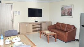 1 Bedroom Apartment for rent in OMNI Suites Aparts - Hotel, Suan Luang, Bangkok near MRT Si Kritha