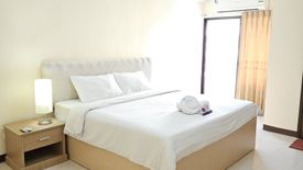 1 Bedroom Apartment for rent in OMNI Suites Aparts - Hotel, Suan Luang, Bangkok near MRT Si Kritha