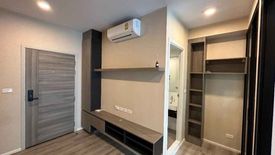 1 Bedroom Condo for sale in Notting Hill Sukhumvit 105, Bang Na, Bangkok near BTS Bearing