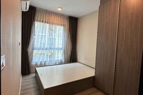 1 Bedroom Condo for sale in Notting Hill Sukhumvit 105, Bang Na, Bangkok near BTS Bearing