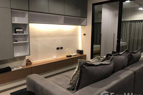 1 Bedroom Condo for rent in Centurion Park, Phaya Thai, Bangkok near BTS Ari