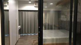 1 Bedroom Condo for rent in Centurion Park, Phaya Thai, Bangkok near BTS Ari