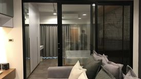 1 Bedroom Condo for rent in Centurion Park, Sam Sen Nai, Bangkok near BTS Ari