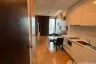1 Bedroom Condo for rent in Equinox, Chom Phon, Bangkok near MRT Phahon Yothin