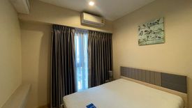 1 Bedroom Condo for sale in Whizdom Connect Sukhumvit, Bang Chak, Bangkok near BTS Punnawithi