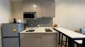 1 Bedroom Condo for sale in Whizdom Connect Sukhumvit, Bang Chak, Bangkok near BTS Punnawithi