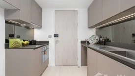 1 Bedroom Condo for sale in Craft Ploenchit, Langsuan, Bangkok near BTS Ploen Chit