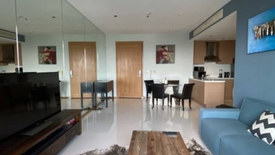 1 Bedroom Condo for sale in The Emporio Place, Khlong Tan, Bangkok near BTS Phrom Phong