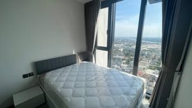 1 Bedroom Condo for rent in The Line sukhumvit 101, Bang Chak, Bangkok near BTS Punnawithi