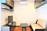 1 Bedroom Condo for sale in Thanon Phetchaburi, Bangkok near BTS Ratchathewi