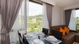 1 Bedroom Condo for sale in 6th Avenue Surin Condominium, Choeng Thale, Phuket