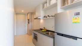 1 Bedroom Condo for sale in 6th Avenue Surin Condominium, Choeng Thale, Phuket