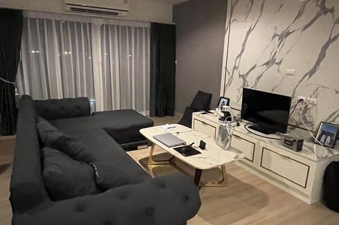 1 Bedroom Condo for rent in A.D Huahin, Hua Hin, Prachuap Khiri Khan