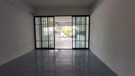 2 Bedroom Townhouse for sale in Hua Hin, Prachuap Khiri Khan