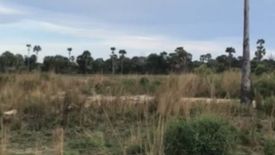 Land for sale in Pran Buri, Prachuap Khiri Khan