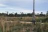 Land for sale in Pran Buri, Prachuap Khiri Khan