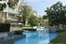 2 Bedroom Condo for sale in Wan Vayla Hua Hin - Khao Tao, Nong Kae, Prachuap Khiri Khan