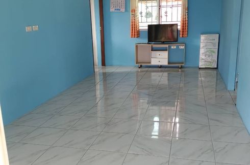 2 Bedroom House for sale in Khao Noi, Prachuap Khiri Khan