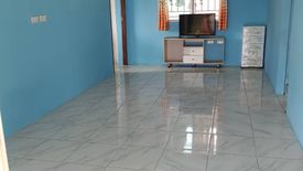 2 Bedroom House for sale in Khao Noi, Prachuap Khiri Khan