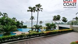 1 Bedroom Condo for rent in Na Kluea, Chonburi