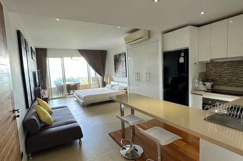 1 Bedroom Condo for sale in Azur Samui, Mae Nam, Surat Thani